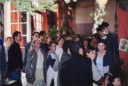 2002Jamb0002.jpg