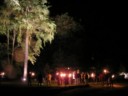 2004Jamb0124.JPG