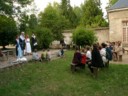 Jambville2005
