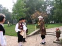 Jambville2006
