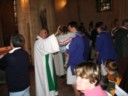 2006Jamb00242.jpg