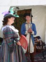 2008Jamb0023.jpg
