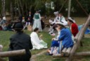 2009Jamb0050.JPG